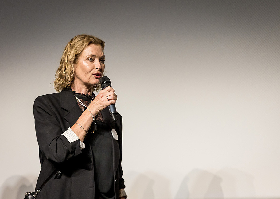 260407_Inselradio_0227