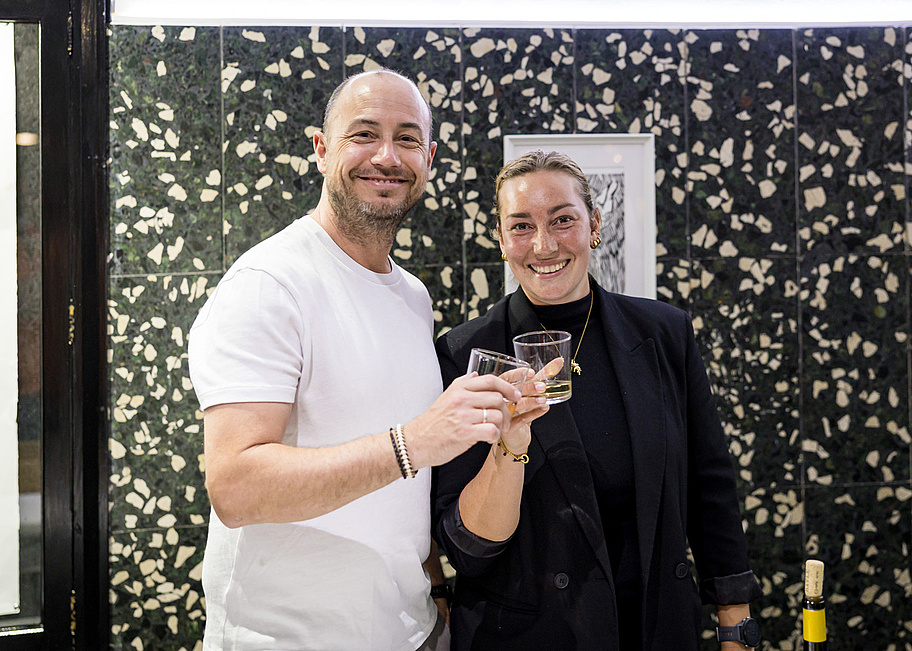 260407_Inselradio_0306