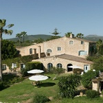 Bild_ReservaRotanaHotel