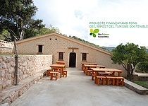 HerbergeGalatzo_Consell