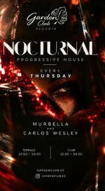 Nocturnal_GardenClub