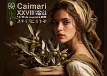 Olivenmesse_Caimari_2025_ajuntament_selva