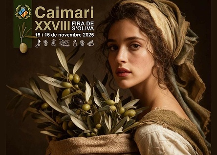 Olivenmesse_Caimari_2025_ajuntament_selva