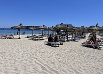 Palmanova_Strand_Strandliegen_Pia_2026