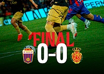 Real_Mallorca_Eldense_twitter