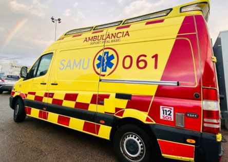 SamuKrankenwagen_InstagramSamu_061