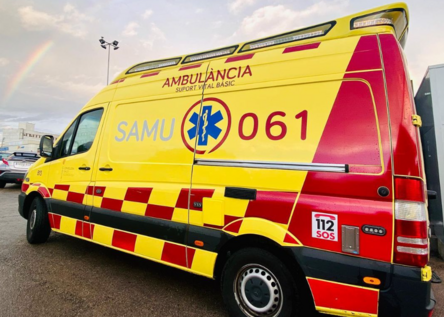 SamuKrankenwagen_InstagramSamu_061