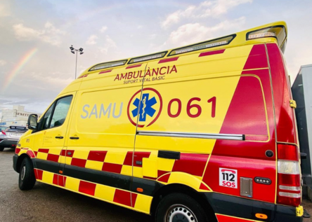 SamuKrankenwagen_InstagramSamu_061