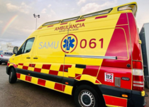 SamuKrankenwagen_InstagramSamu_061