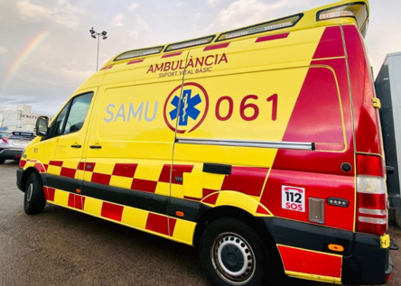 SamuKrankenwagen_InstagramSamu_061