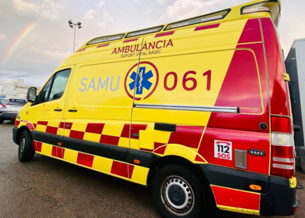 SamuKrankenwagen_InstagramSamu_061