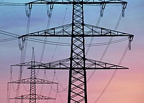 Strommast_Strom_Pexels