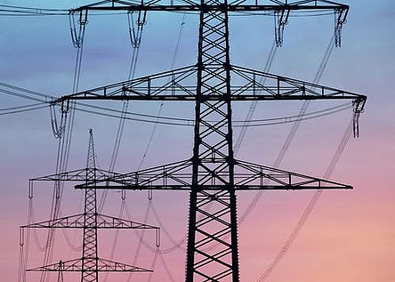 Strommast_Strom_Pexels