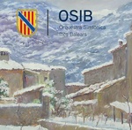 Symphoniekonzert_Auditorium