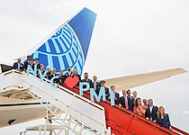 UnitedAirlinesCrew_UnitedAirlines