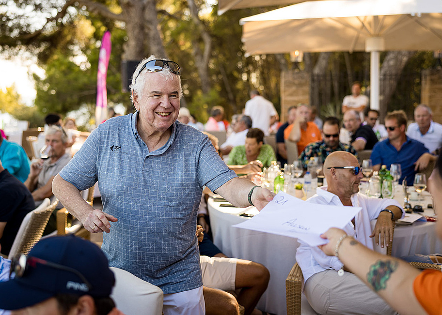 240914_InselradioGolf_1309