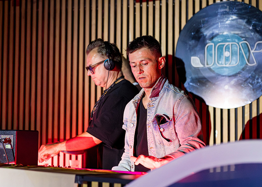 250517_Inselradio_0276