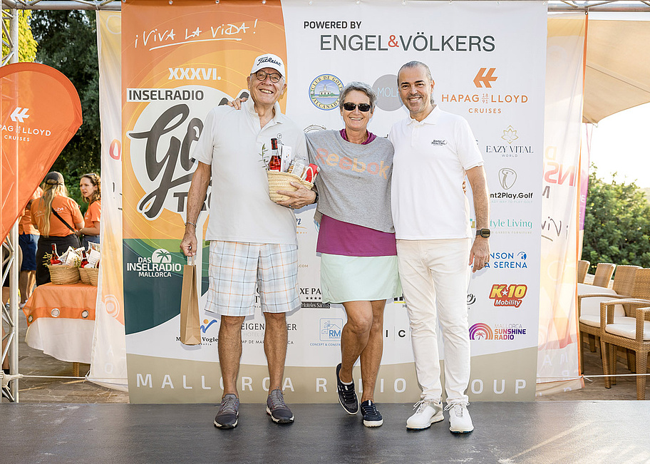 250913_Inselradio_0158