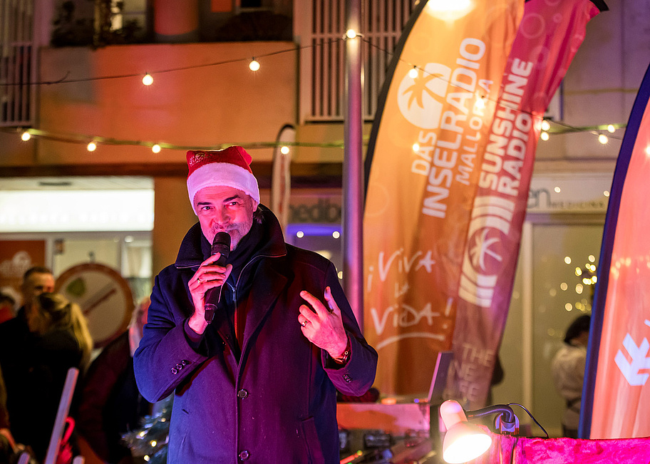 251205_Inselradio_0152