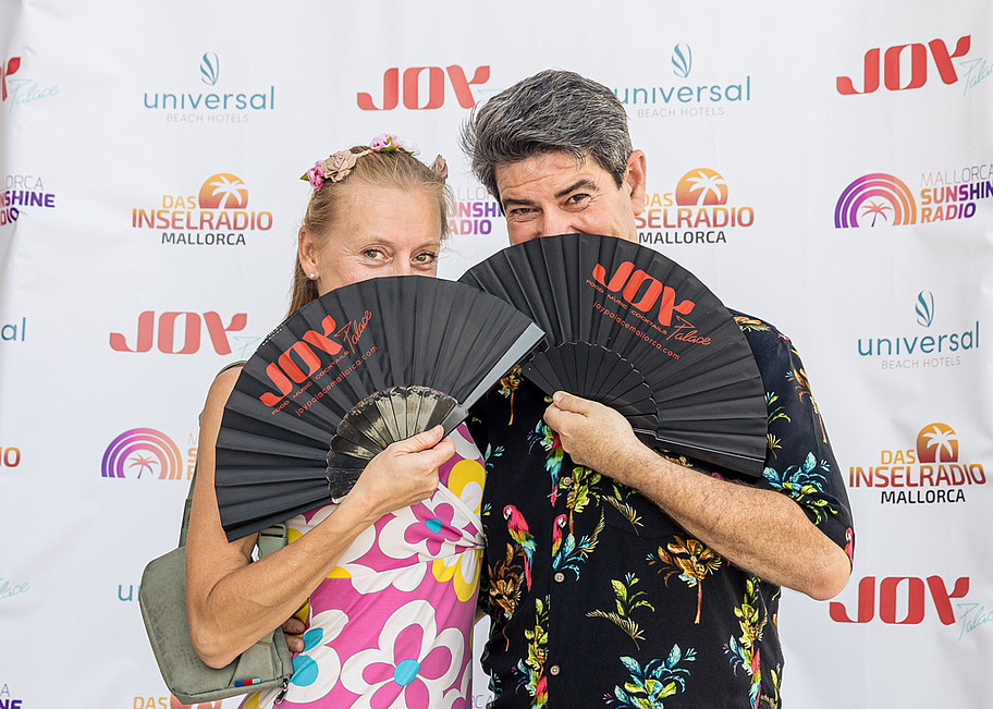260627_Inselradio_0437