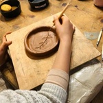 Bild_funartclub