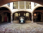 Casal_Solleric_Visist_Palma_Webseite