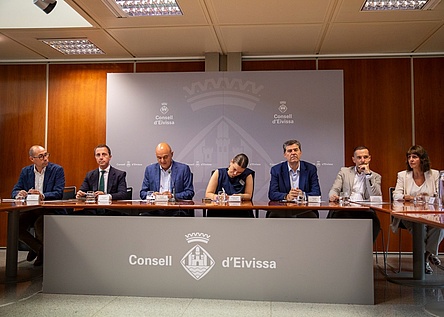 ConselldeMallorcaAirbnbWohnungen_ConselldeMallorca