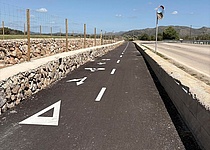 Fahrradweg_canyamel_ajuntament_capdepera_facebook