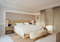 FourSeasonsFormentorBett_HomepageFourSeasons