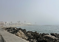 Kuestennebel_Boira_Pia_Feb_2026