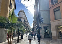 Shopping_Palma_einkaufen_einkaufsstrasse