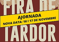 Tardor_abgesagt