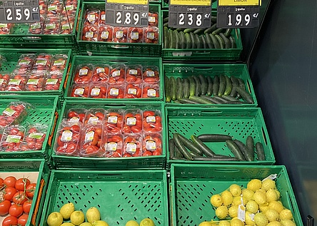 ZitronenMercadonaJuli24_Intern_Maresa