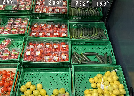 ZitronenMercadonaJuli24_Intern_Maresa