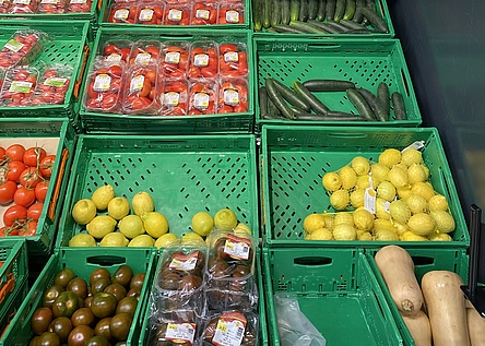 ZitronenMercadonaJuli24_Intern_Maresa