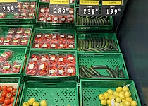 ZitronenMercadonaJuli24_Intern_Maresa
