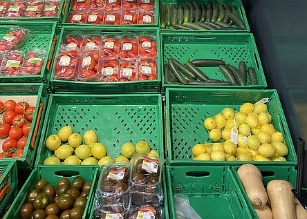 ZitronenMercadonaJuli24_Intern_Maresa