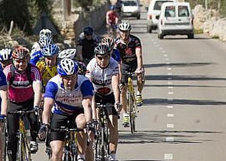 _2019_werden_250000_radsportler_auf_mallorca_erwartet
