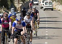 _2019_werden_250000_radsportler_auf_mallorca_erwartet