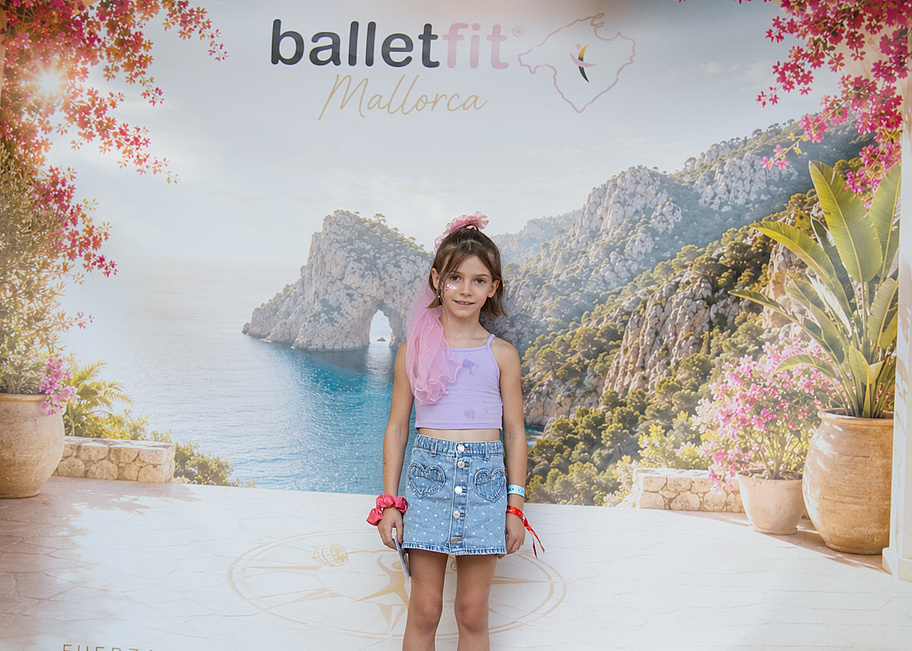 2026_08_01_InselRadio_30___Photocalls_5433