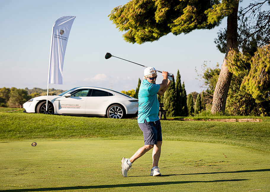 230909_Inselradio_GolfTrophy_0163