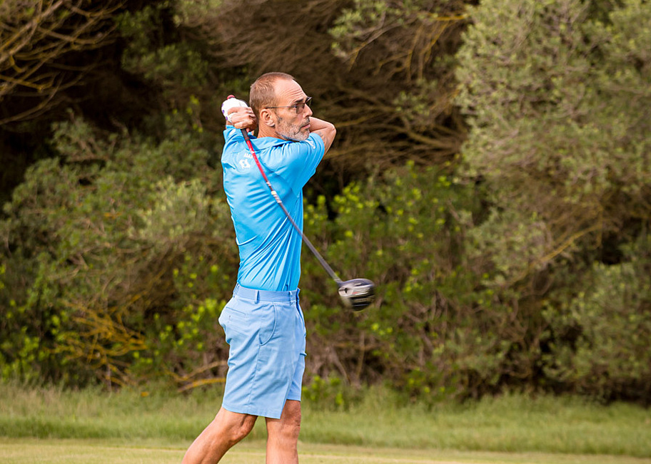 240914_InselradioGolf_0280