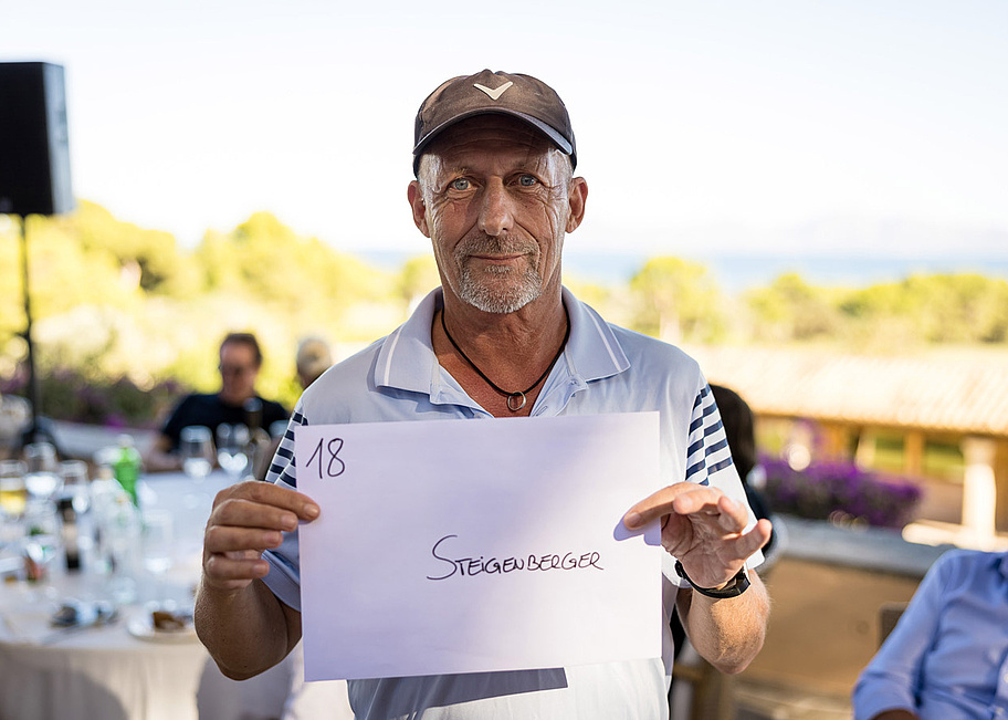 240914_InselradioGolf_1341