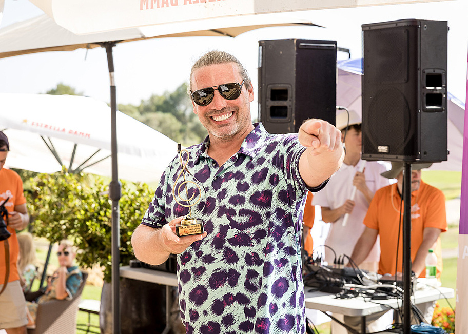 250607_Inselradio_1006