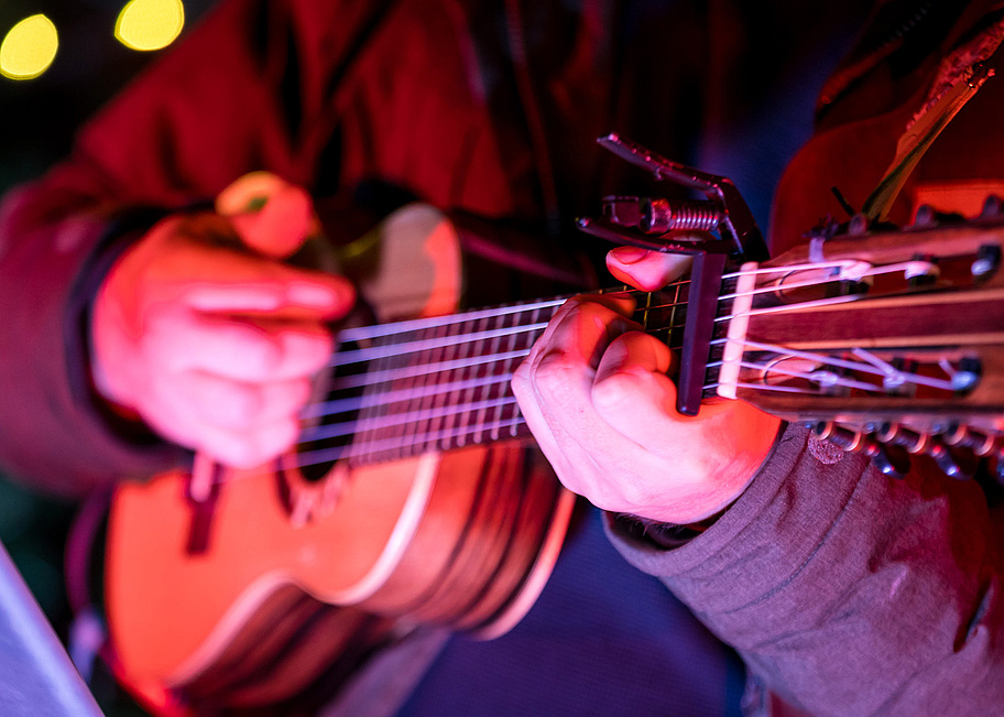 251205_Inselradio_0171