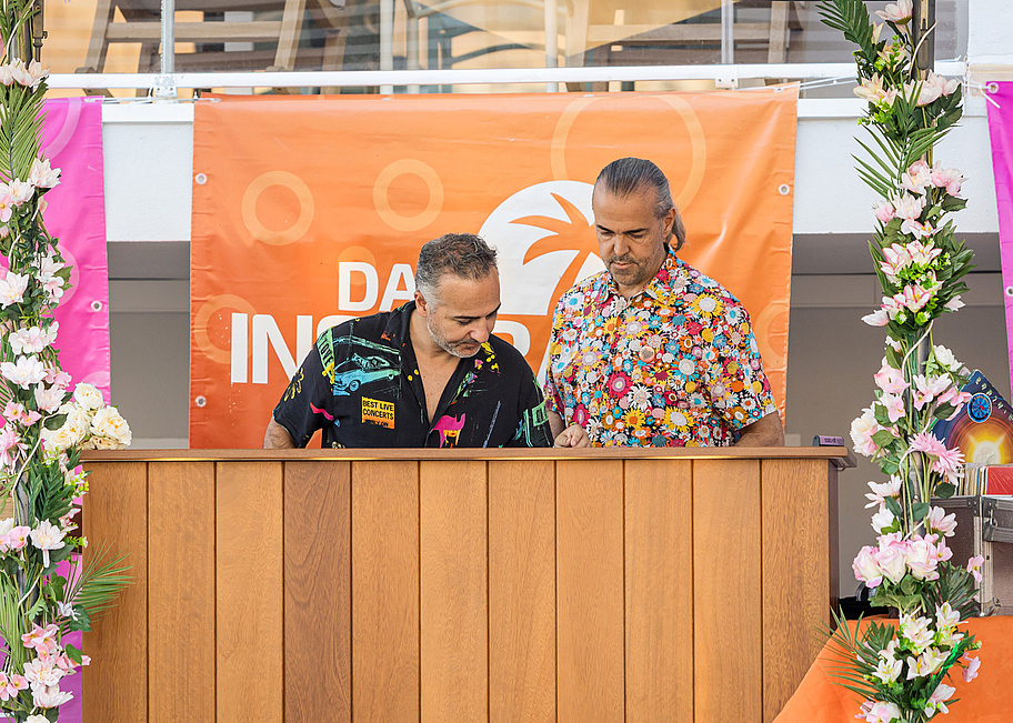 260627_Inselradio_0885