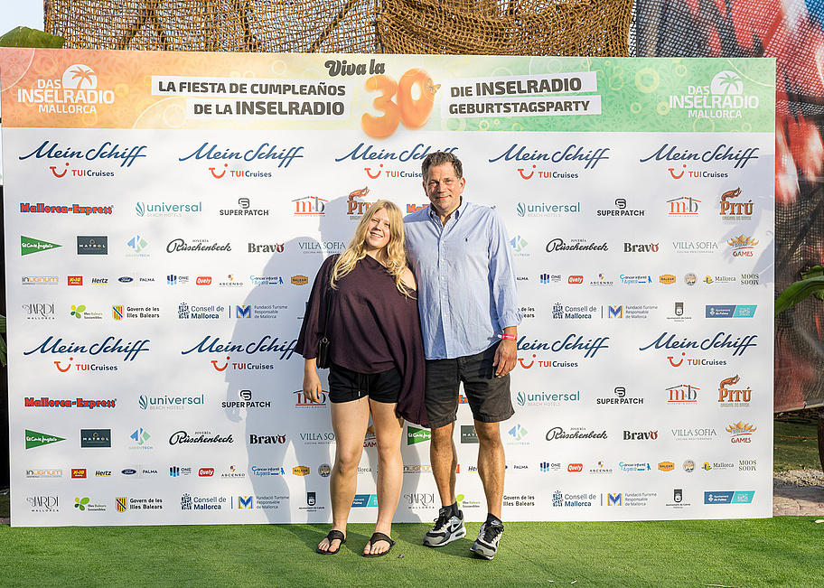 260801_Inselradio_0464