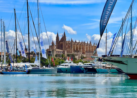 Boatshow2024