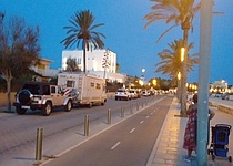 Camper_Ciudad_Jardin_Pomenade