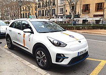 Foto_Taxi_ajuntament_palma